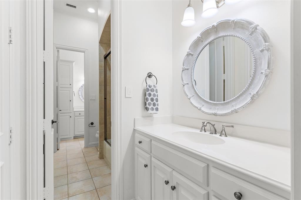 Northwood Hills Estates - Residential