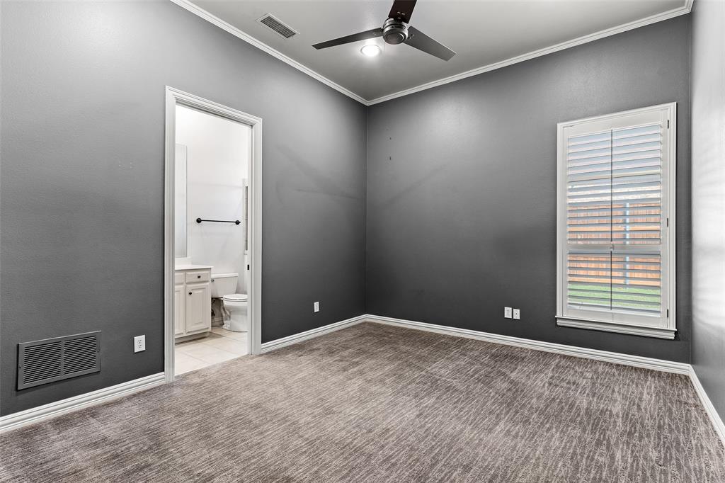 Northwood Hills Estates - Residential