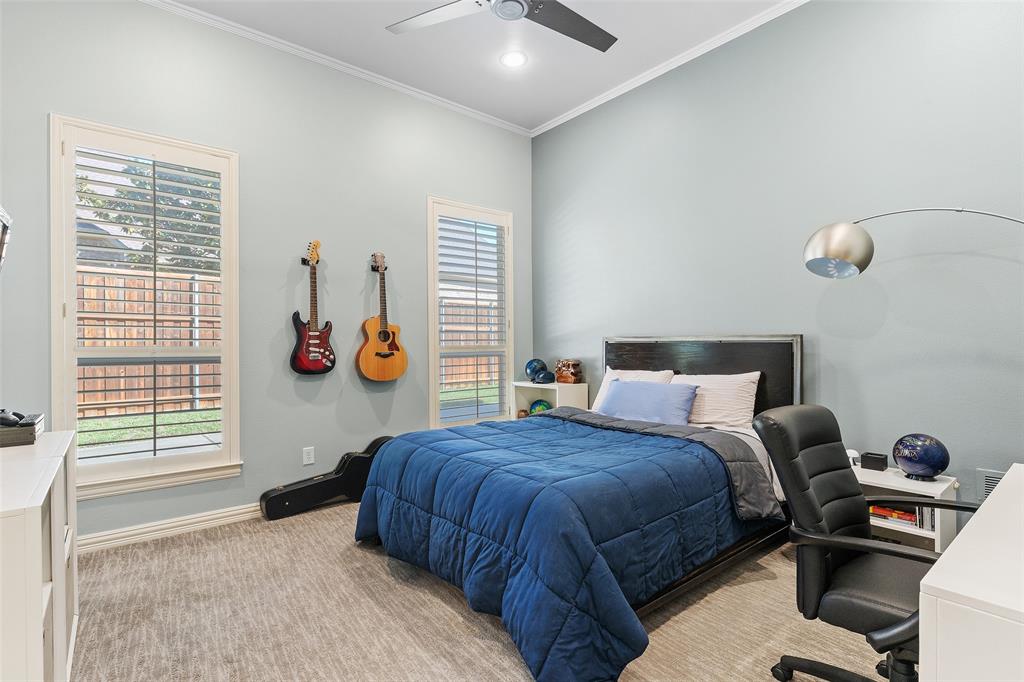 Northwood Hills Estates - Residential