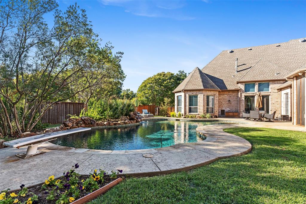 Northwood Hills Estates - Residential