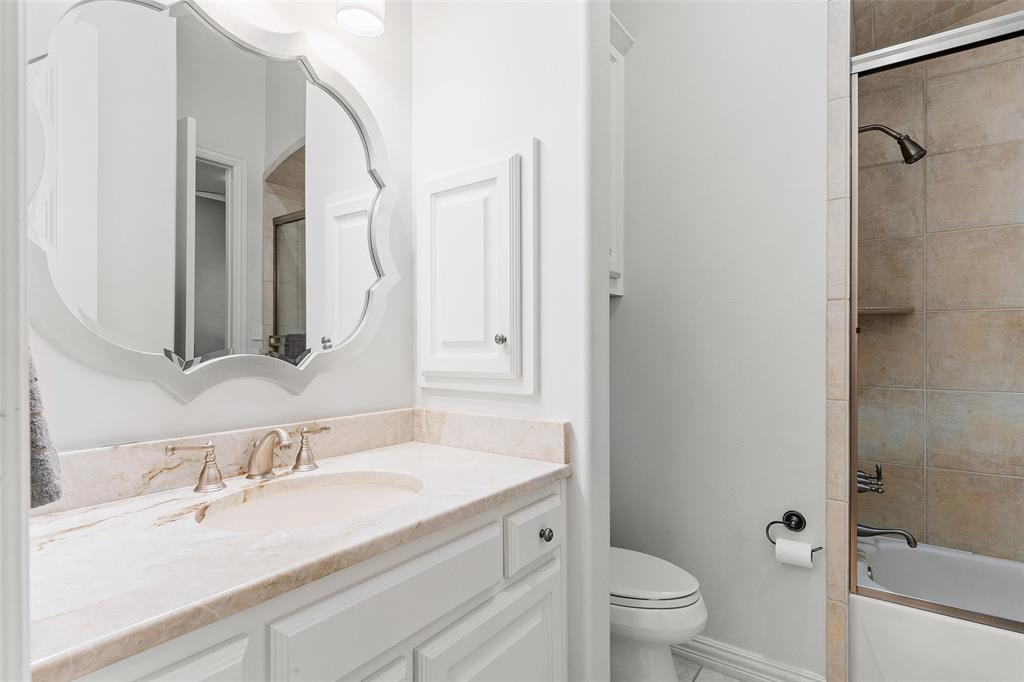 Northwood Hills Estates - Residential