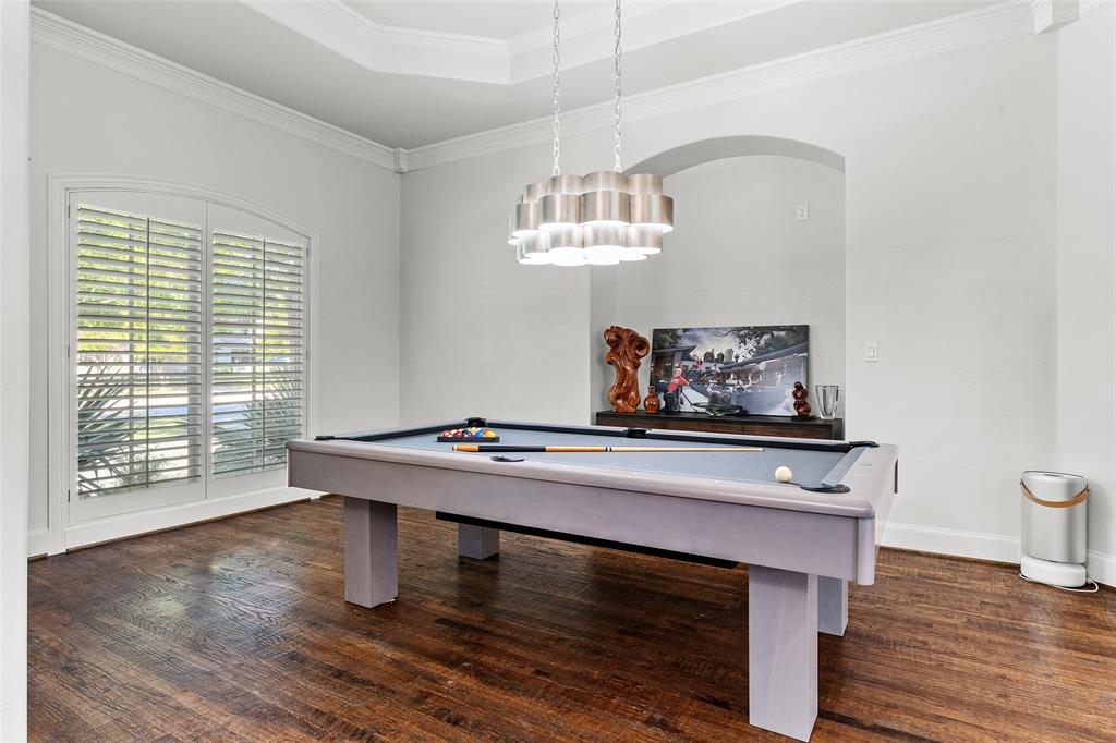 Northwood Hills Estates - Residential