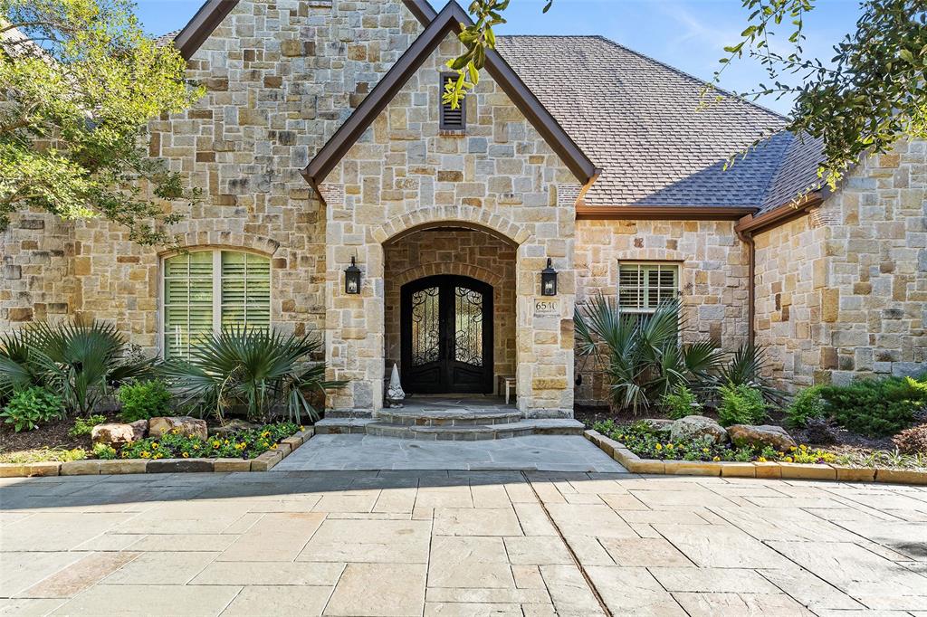 Northwood Hills Estates - Residential