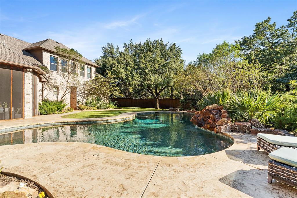 Northwood Hills Estates - Residential