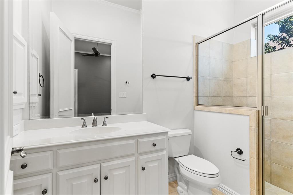 Northwood Hills Estates - Residential