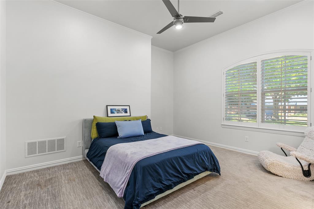 Northwood Hills Estates - Residential