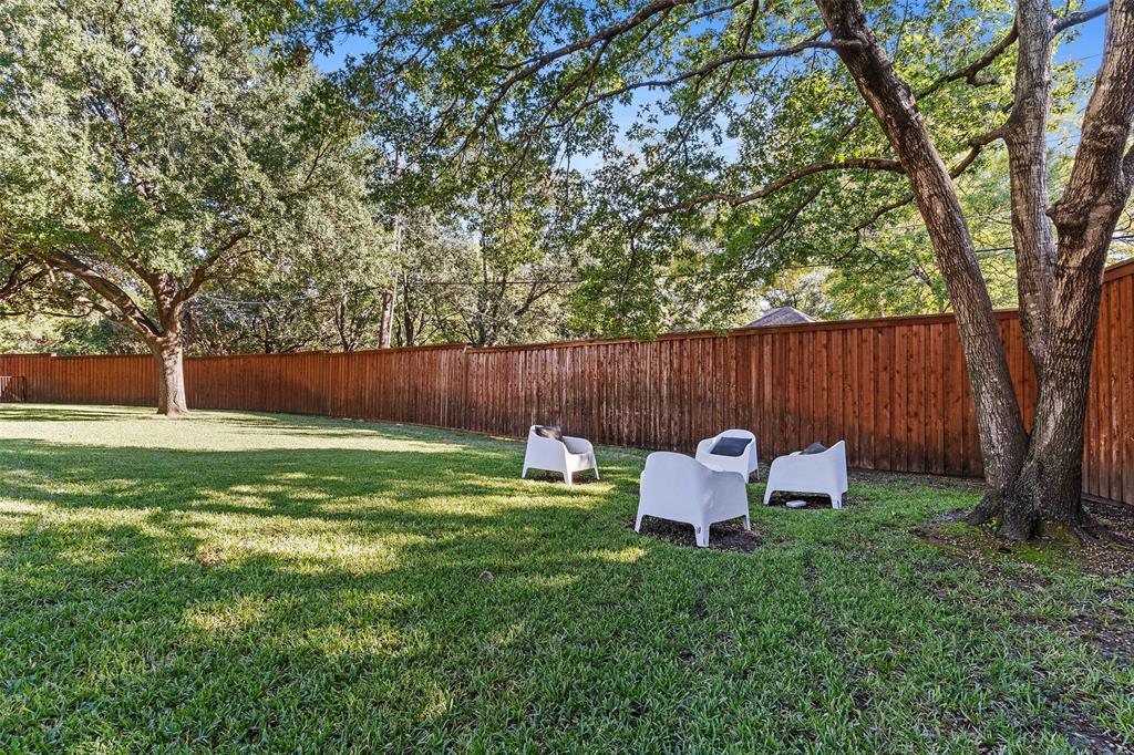 Northwood Hills Estates - Residential