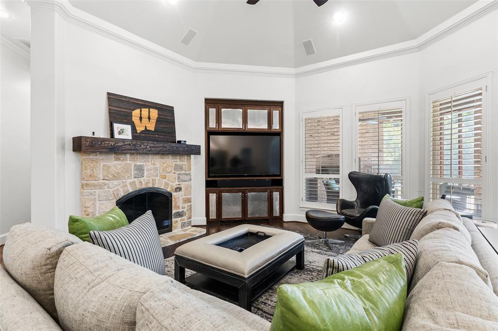 Northwood Hills Estates - Residential