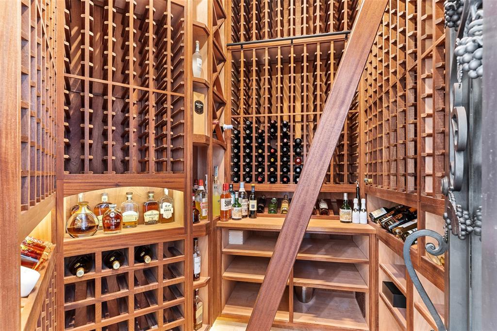 Northwood Hills Estates - Residential