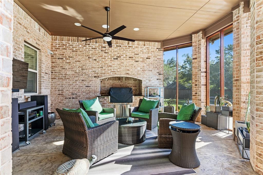 Northwood Hills Estates - Residential