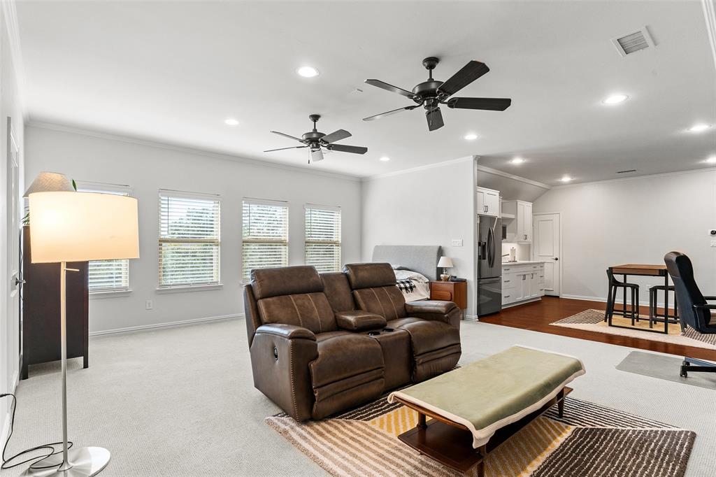 Northwood Hills Estates - Residential