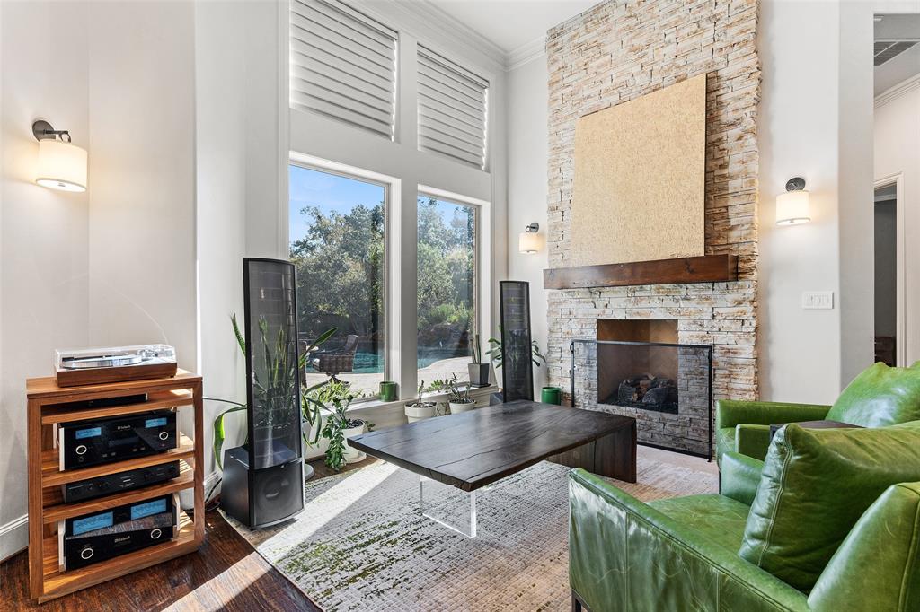 Northwood Hills Estates - Residential