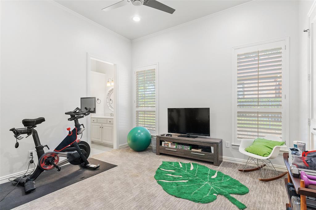 Northwood Hills Estates - Residential