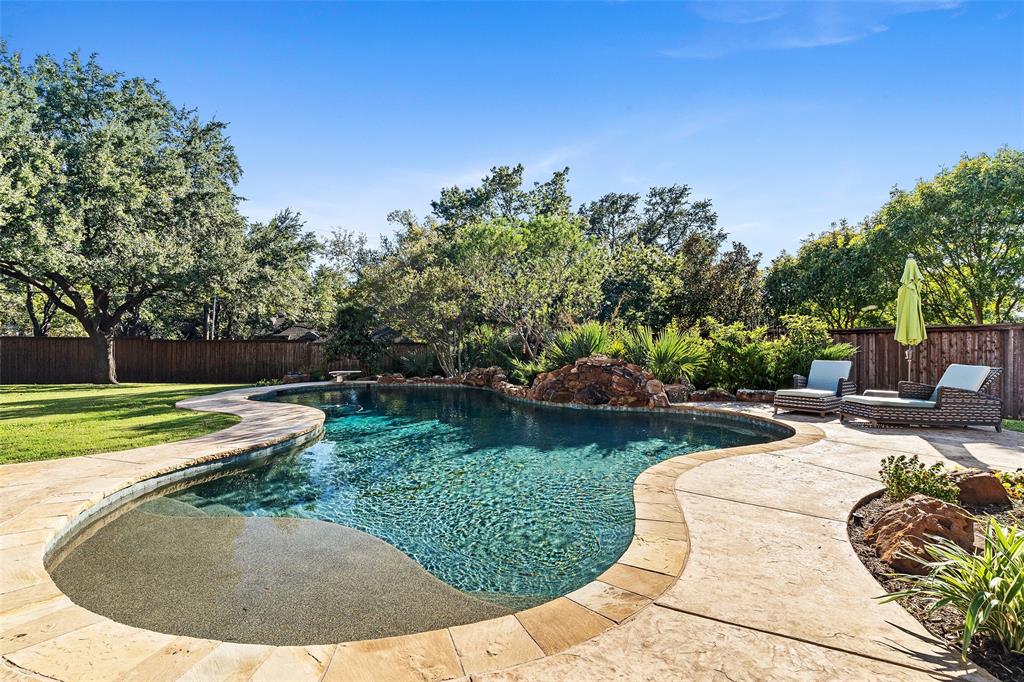 Northwood Hills Estates - Residential