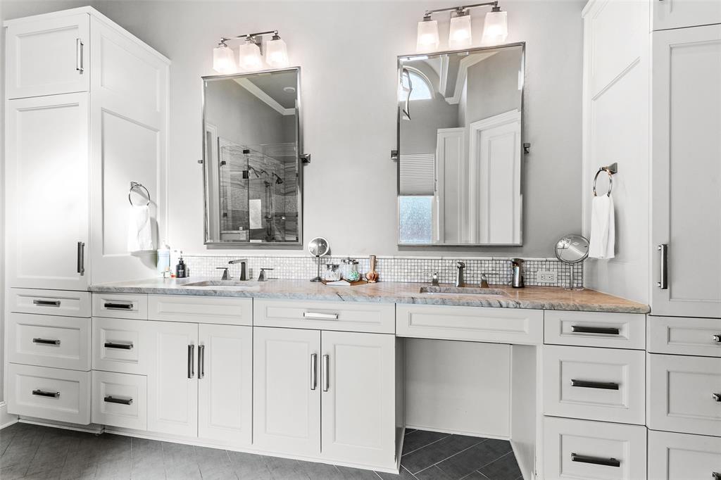 Northwood Hills Estates - Residential