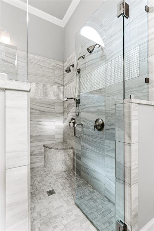 Northwood Hills Estates - Residential