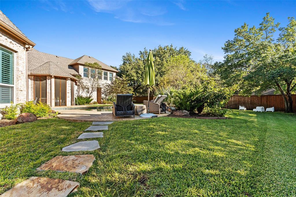 Northwood Hills Estates - Residential