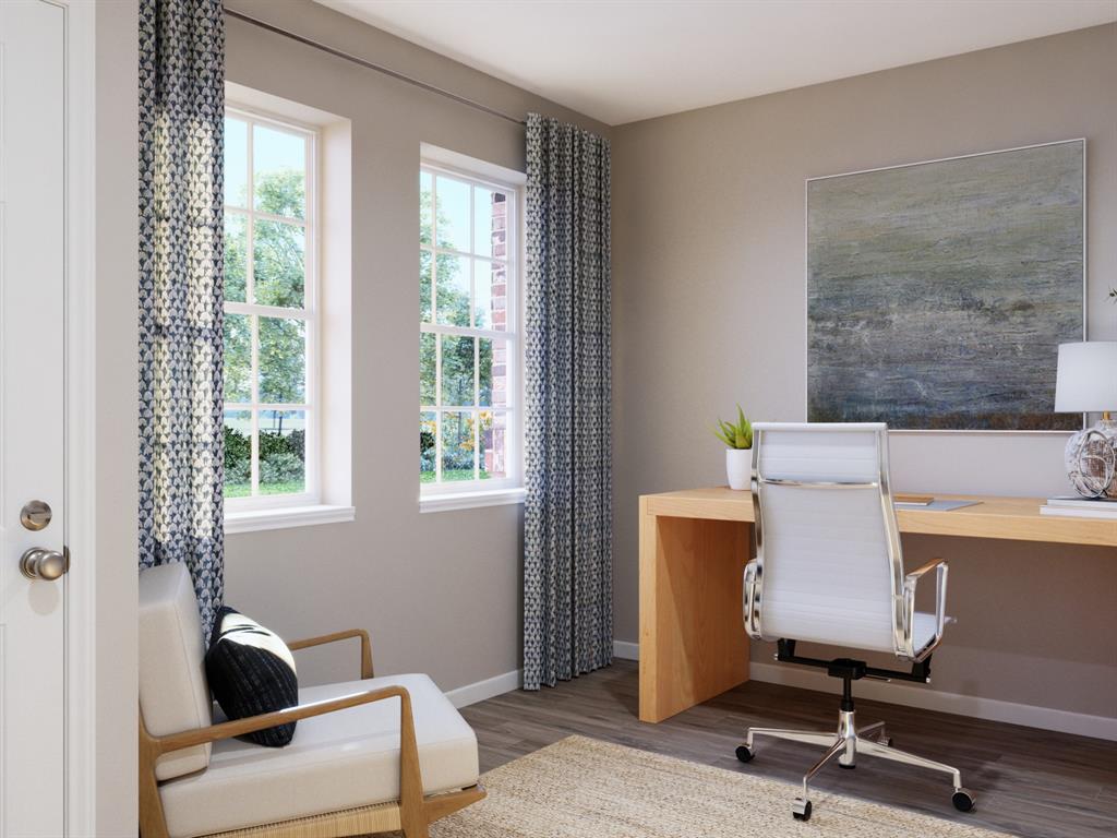 3135 Manchester Drive