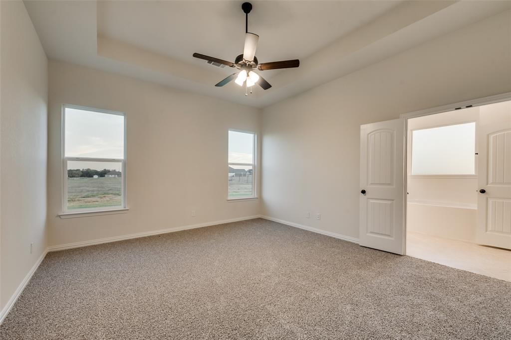 Regent Park - Residential