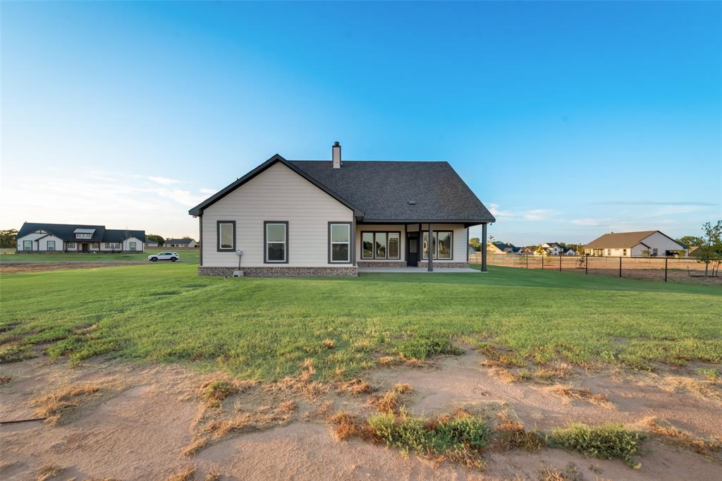 Regent Park - Residential