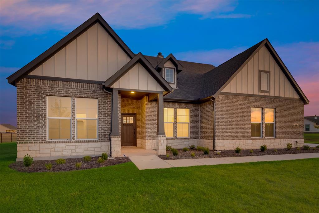 Regent Park - Residential