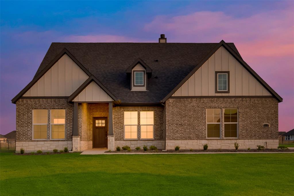 Regent Park - Residential