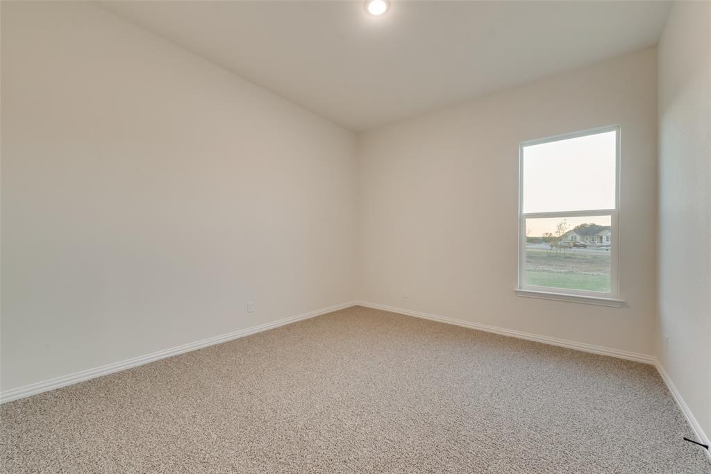 Regent Park - Residential