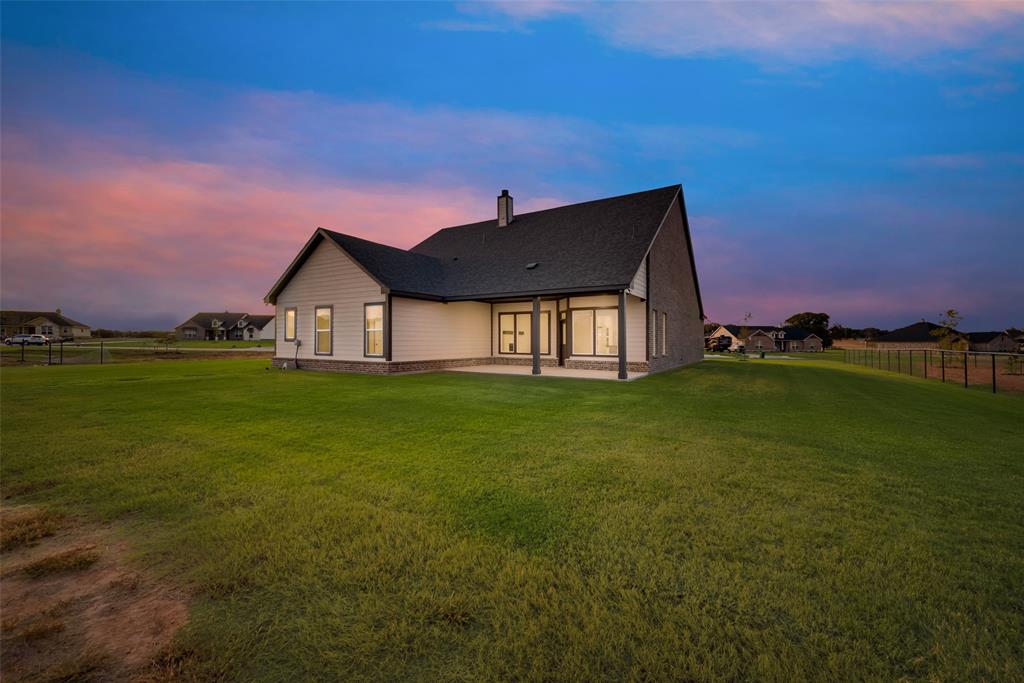 Regent Park - Residential