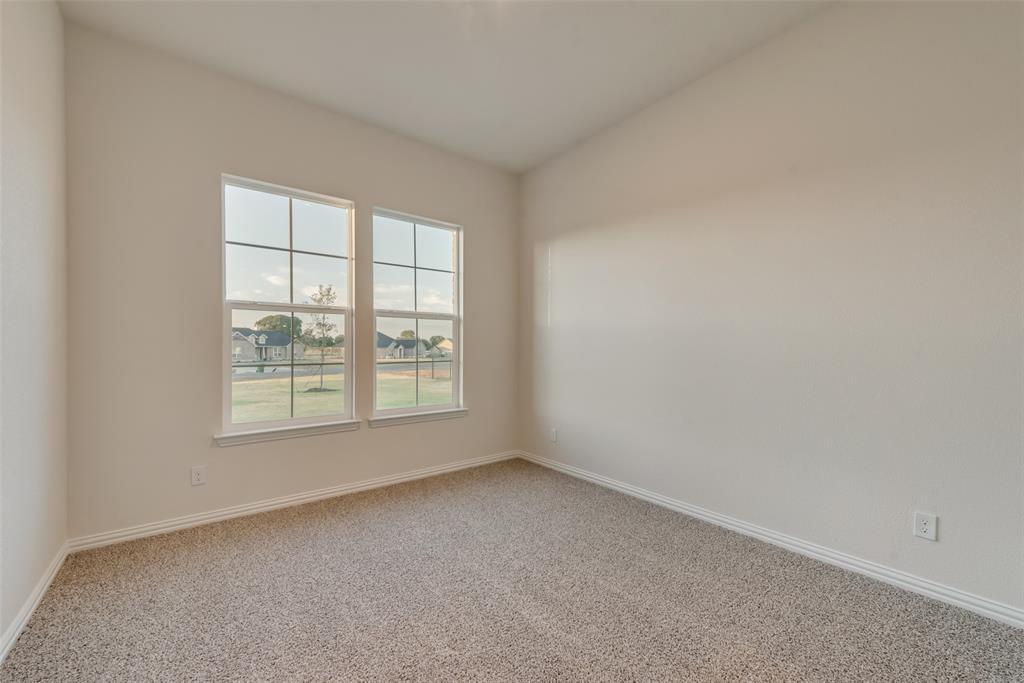 Regent Park - Residential