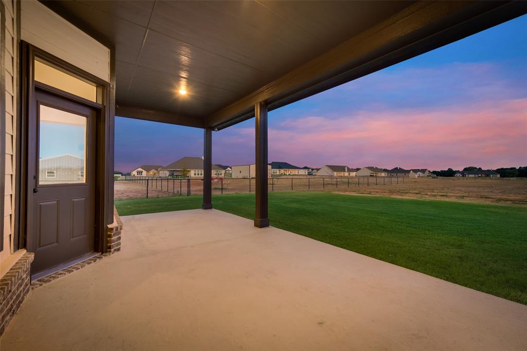 Regent Park - Residential