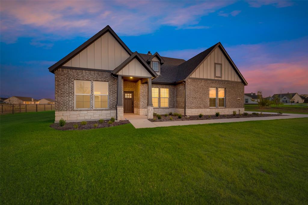 Regent Park - Residential