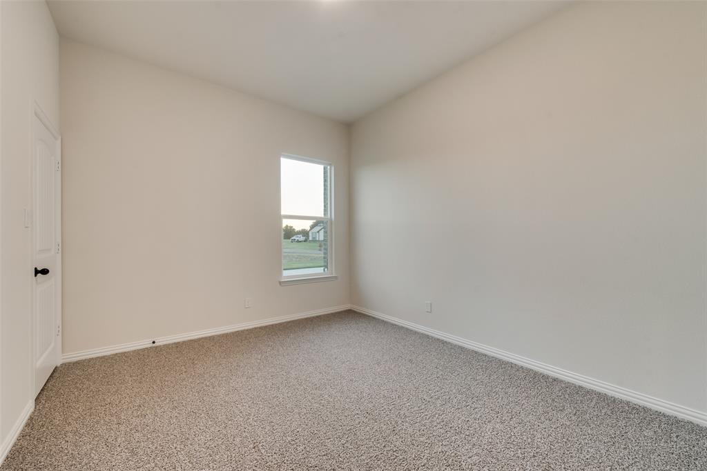 Regent Park - Residential