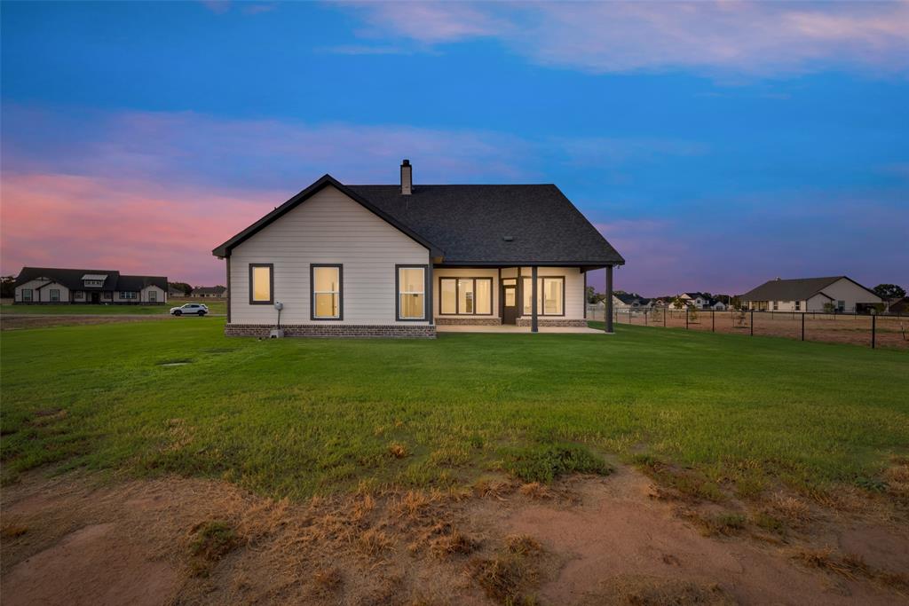 Regent Park - Residential