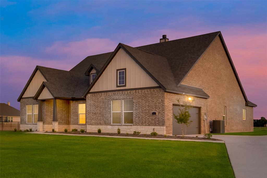 Regent Park - Residential