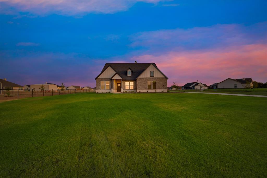 Regent Park - Residential