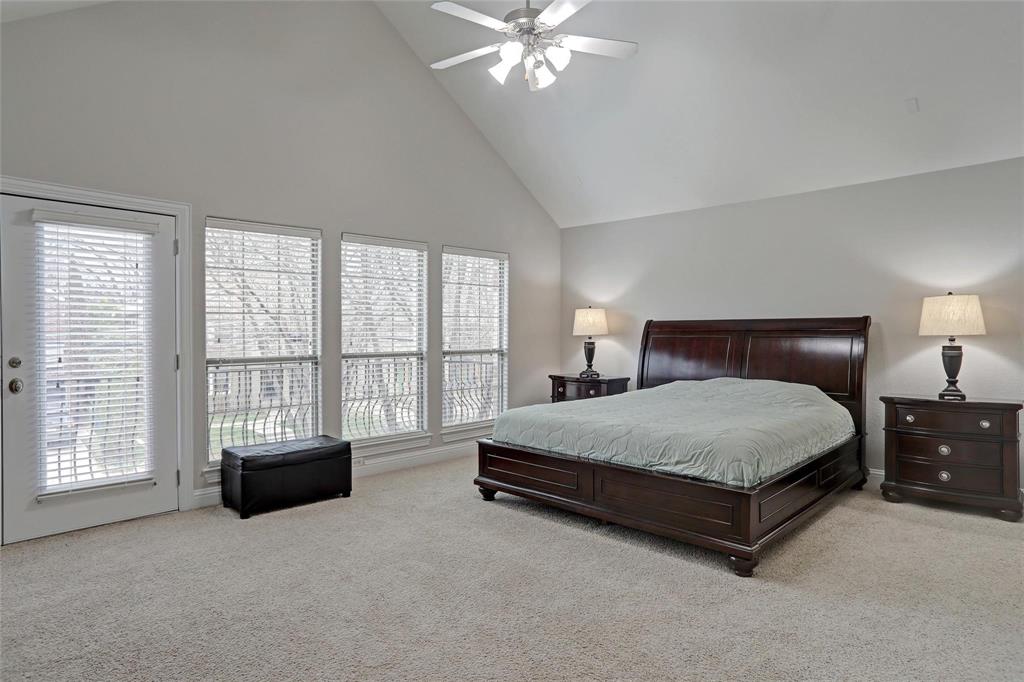 H G Hughes - Residential Lease