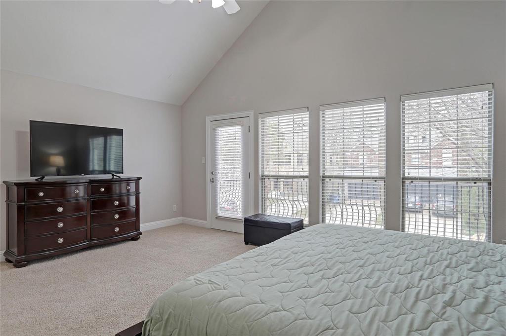 H G Hughes - Residential Lease