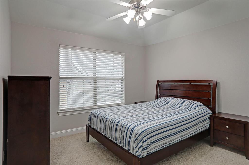 H G Hughes - Residential Lease