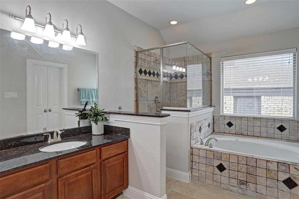 H G Hughes - Residential Lease