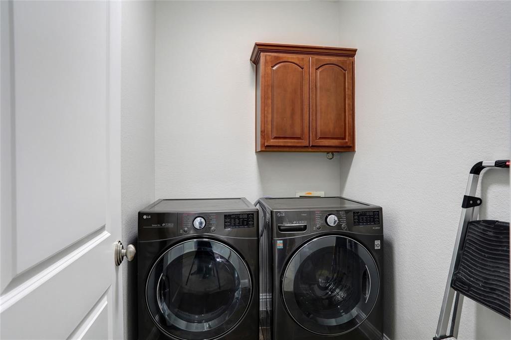 H G Hughes - Residential Lease