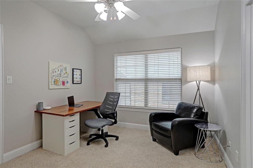 H G Hughes - Residential Lease