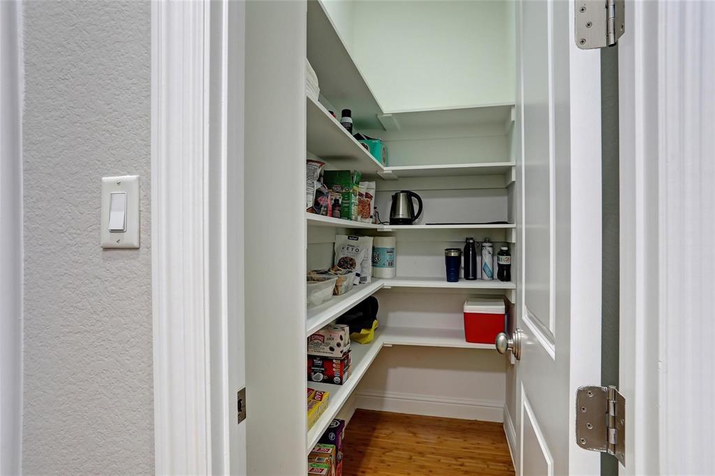 H G Hughes - Residential Lease