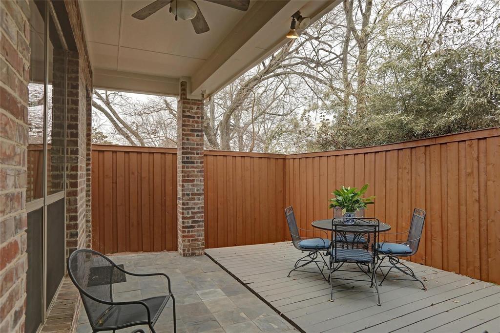 H G Hughes - Residential Lease