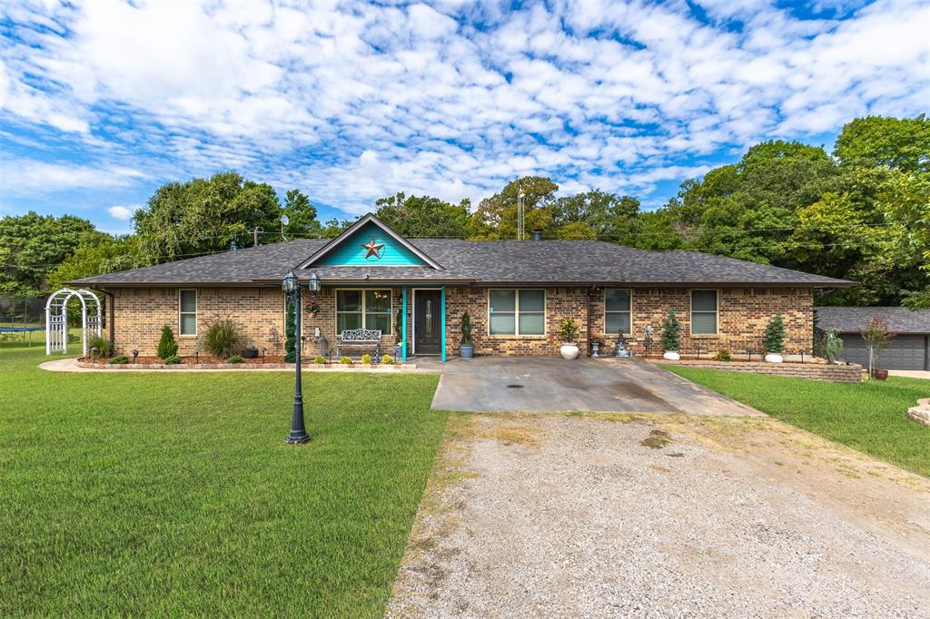 View Weatherford, TX 76088 house