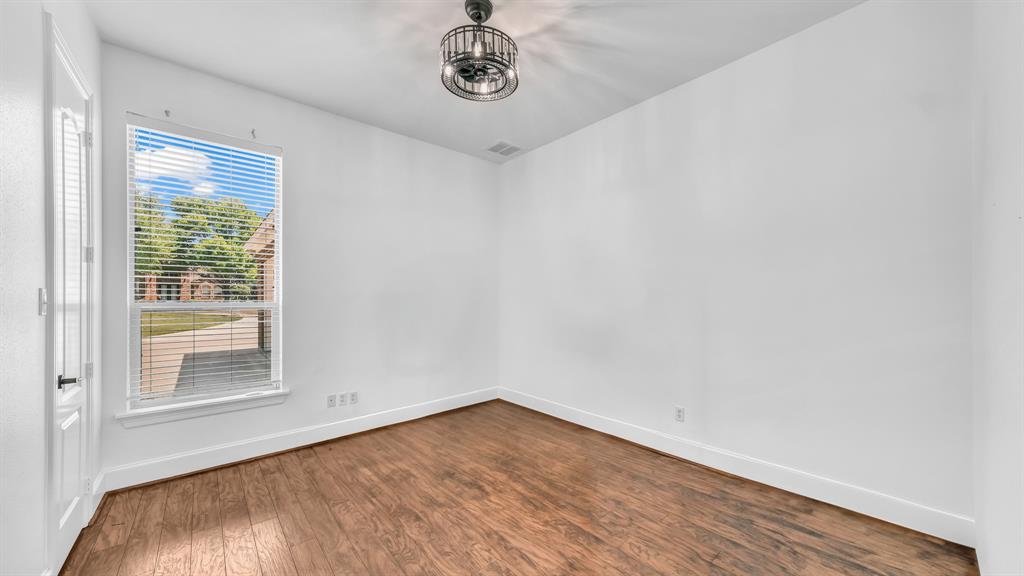 Mcdavid Estates - Residential