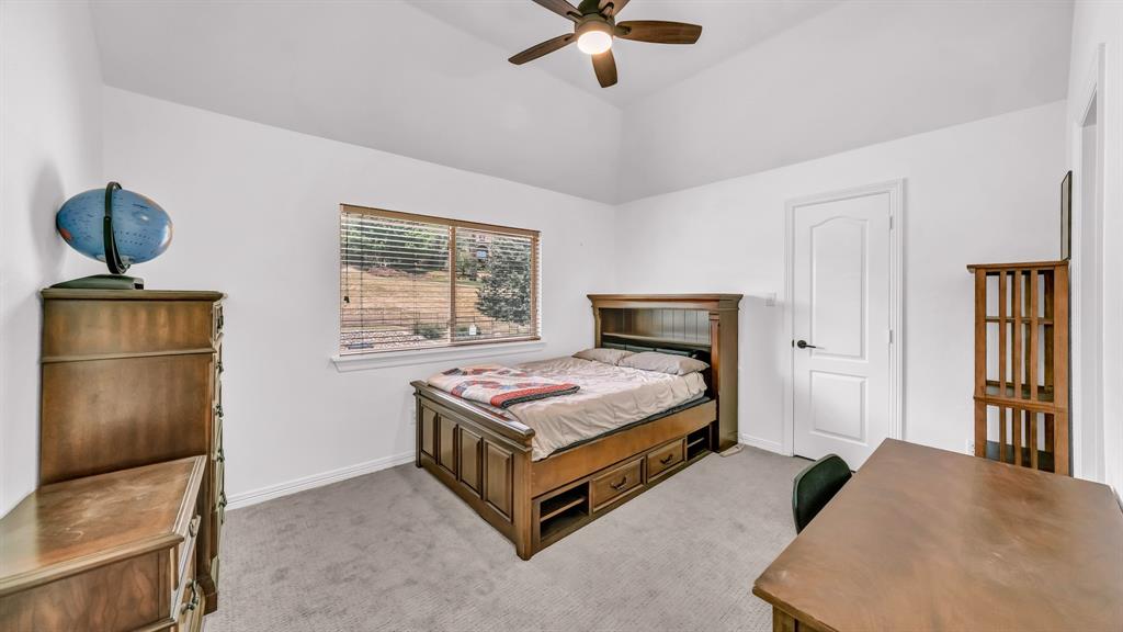 Mcdavid Estates - Residential