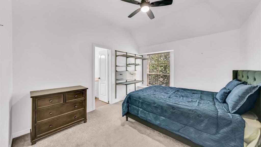 Mcdavid Estates - Residential