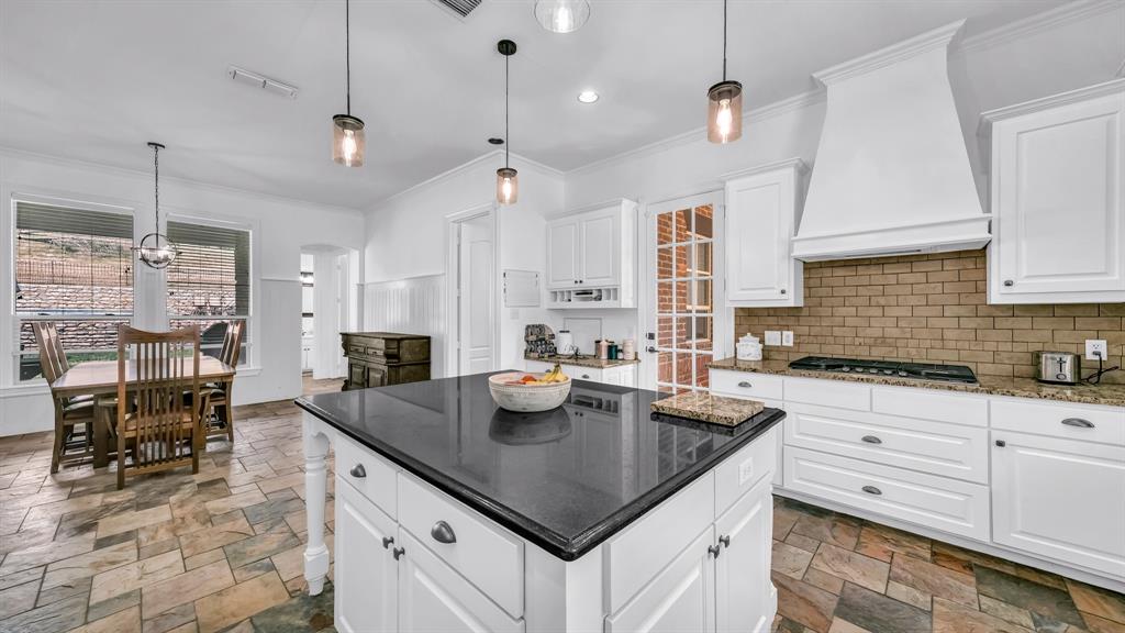 Mcdavid Estates - Residential