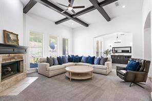 Mcdavid Estates - Residential