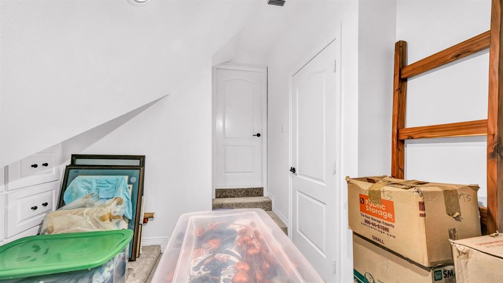 Mcdavid Estates - Residential